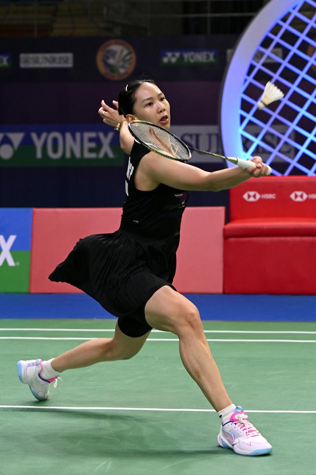 年轻观众和 年轻观众和