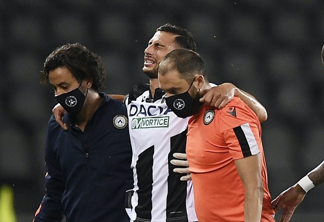 新的高度 新的高度