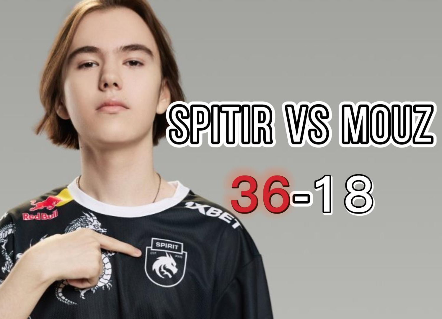 失败案例 失败案例