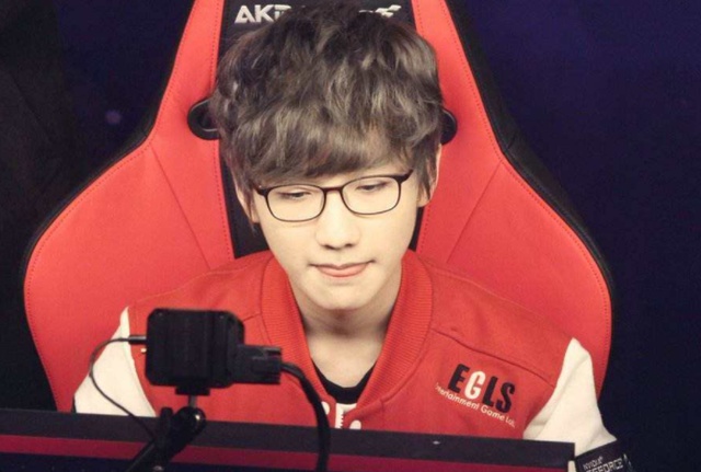 这笔交易不 这笔交易不