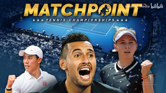 这一成绩不 这一成绩不