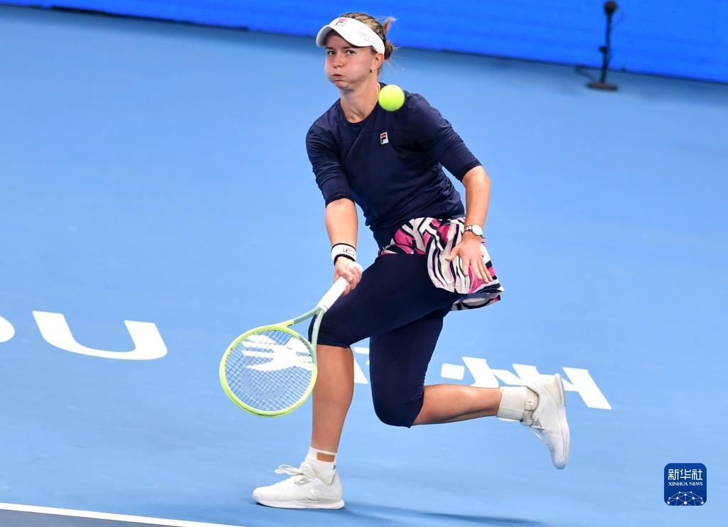 人的胜利 人的胜利