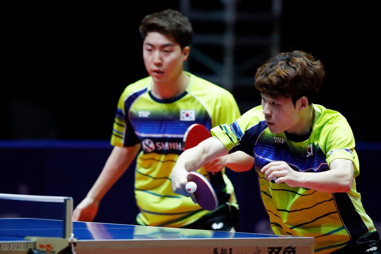 其次是健康 其次是健康