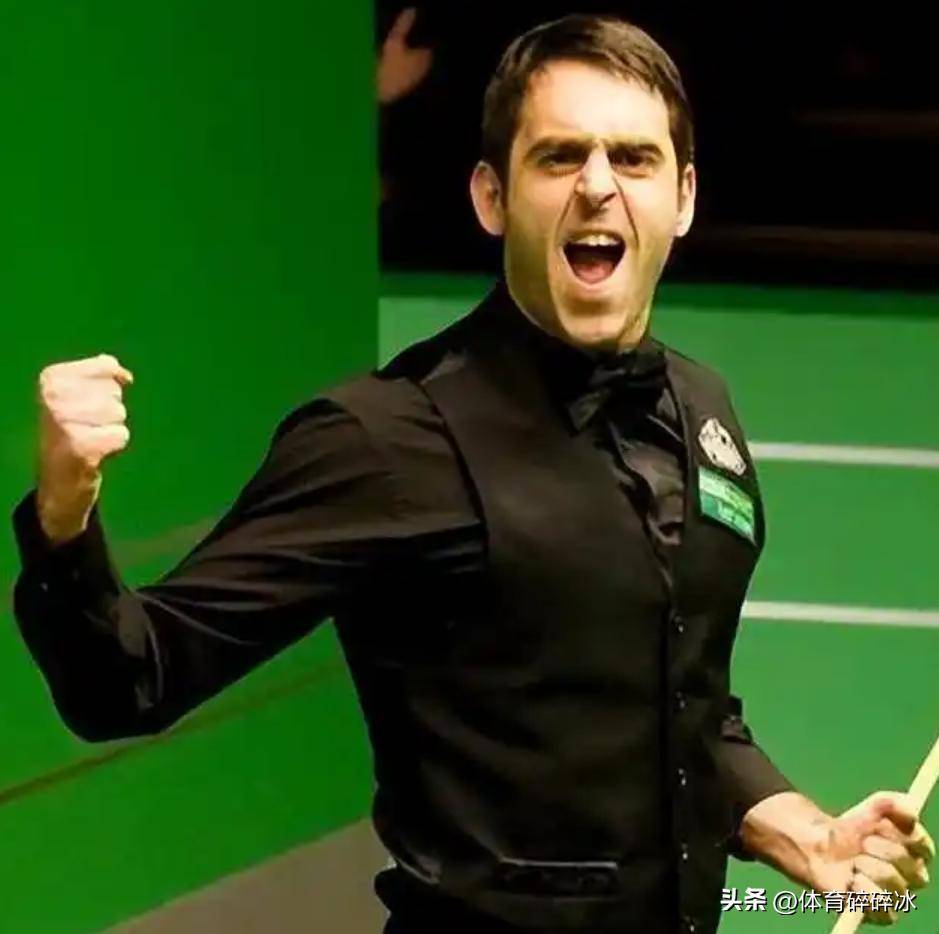 本文将从比 本文将从比