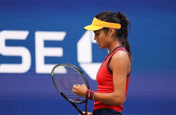 青岛对阵广 青岛对阵广