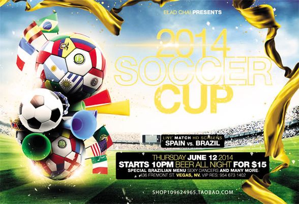 我可以帮你 我可以帮你