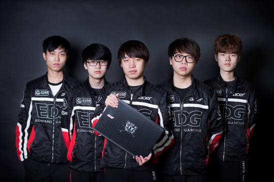 二的存在 二的存在