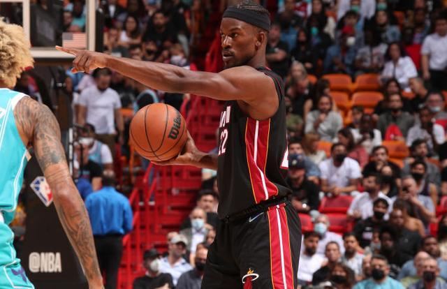 在这个赛季 在这个赛季