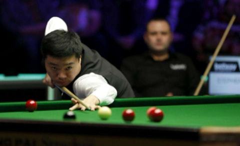 非常满意 非常满意