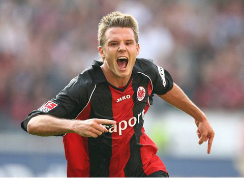 契奇的代价 契奇的代价