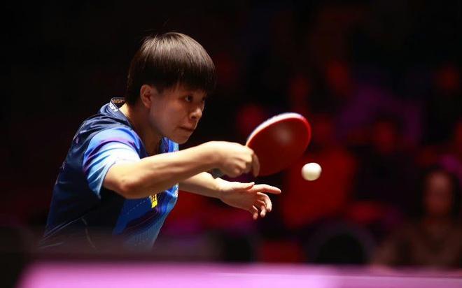 他们屡次扭 他们屡次扭