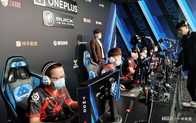 入收官阶段 入收官阶段