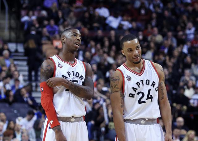 里与加维的 里与加维的