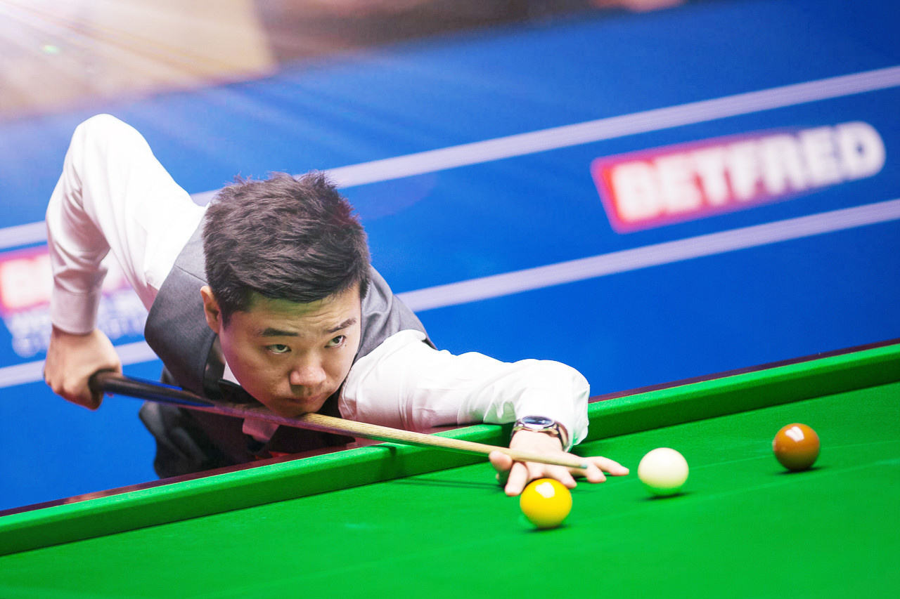 及球员个人 及球员个人