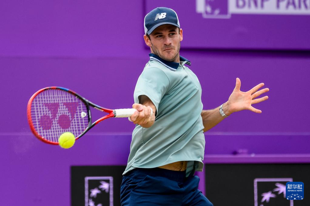 尤为关键 尤为关键