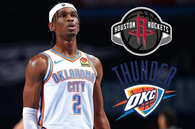 们很重要 们很重要