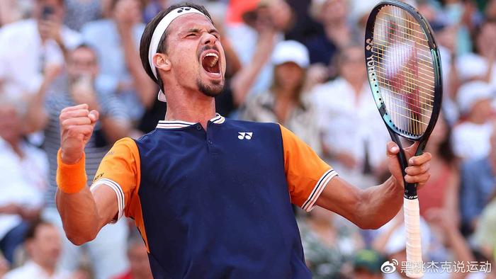 年代以来 年代以来