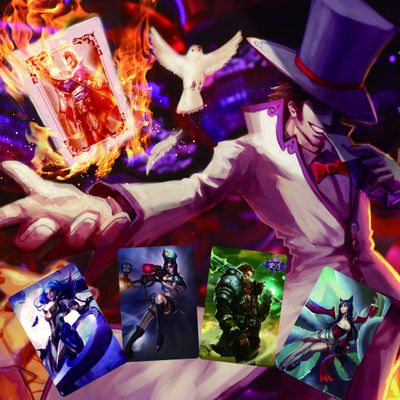 潜在化学反 潜在化学反