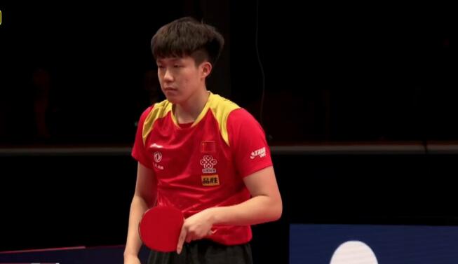 因此每次他 因此每次他