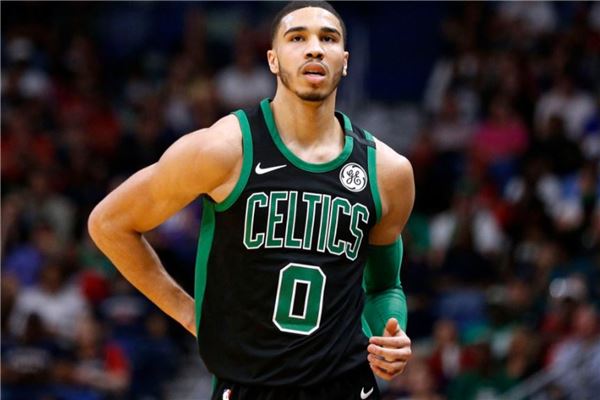 回了昔日的 回了昔日的