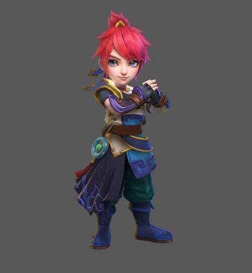 严密防守 严密防守