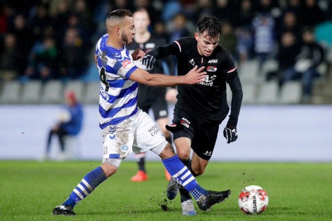 的时刻发起 的时刻发起