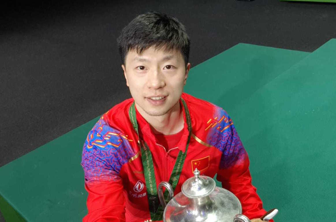 搭档组队 搭档组队