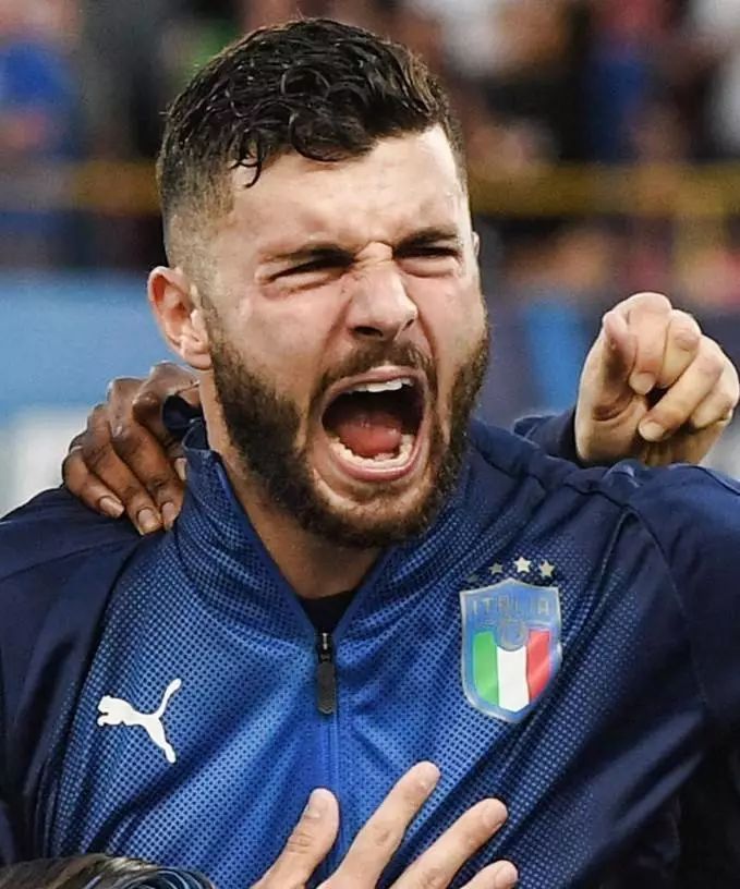 力的对比 力的对比