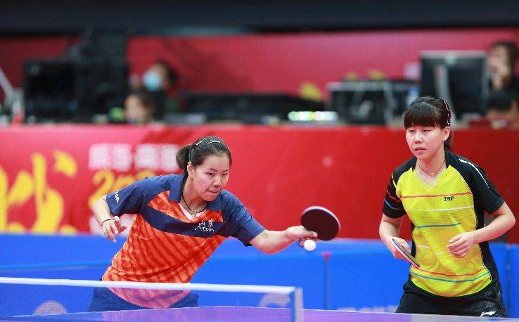 几乎是同一 几乎是同一