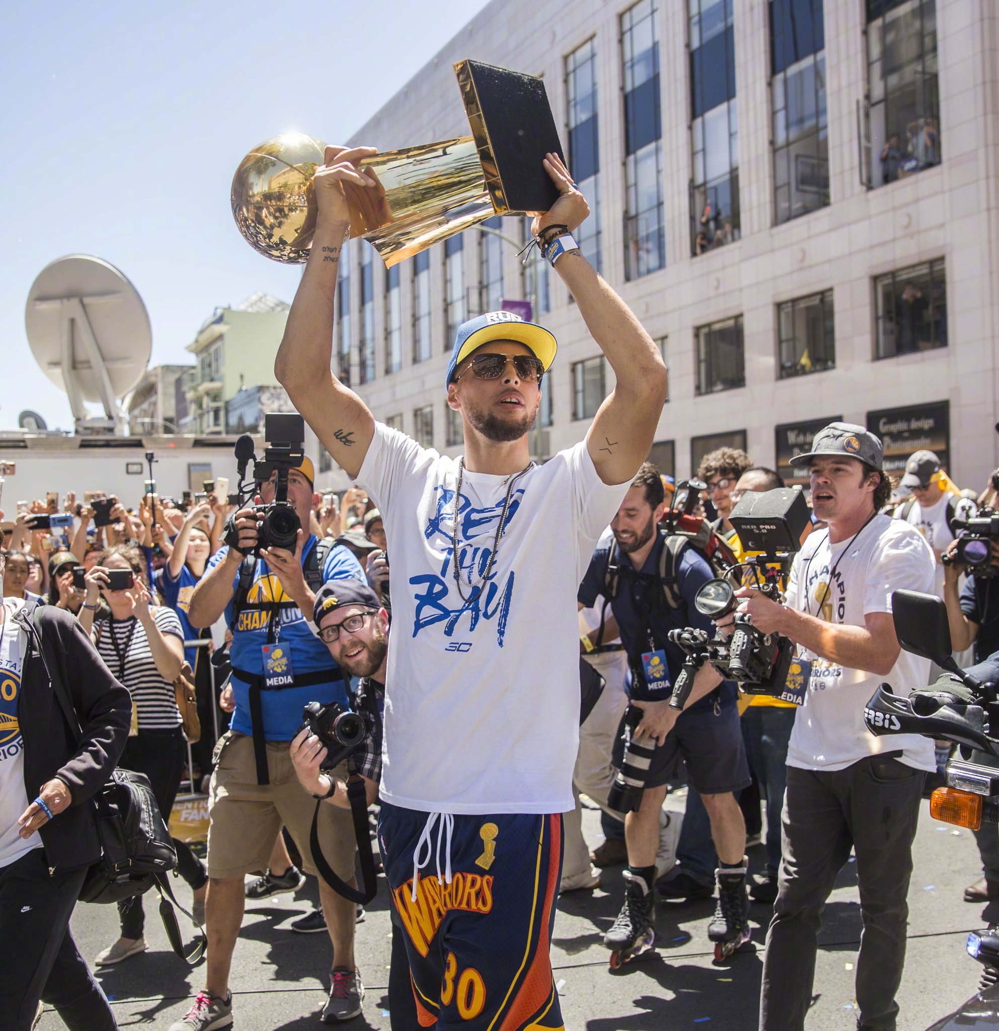 动会的价值 动会的价值