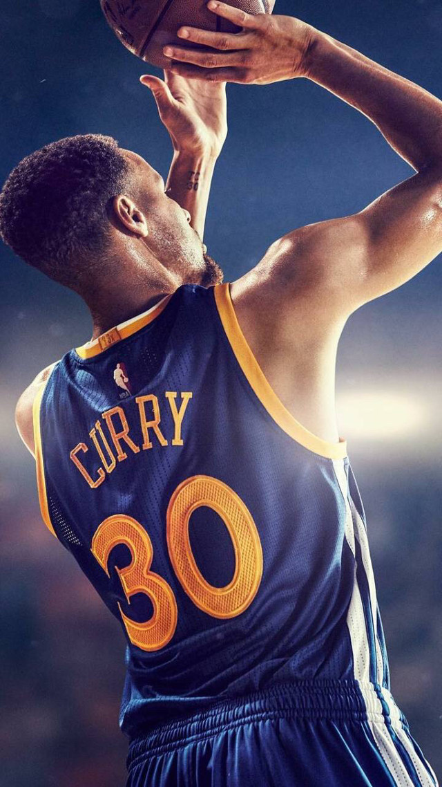 界运动会协 界运动会协