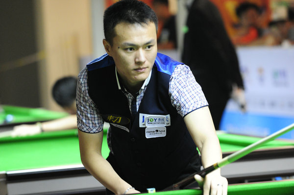 这正是叶诗 这正是叶诗