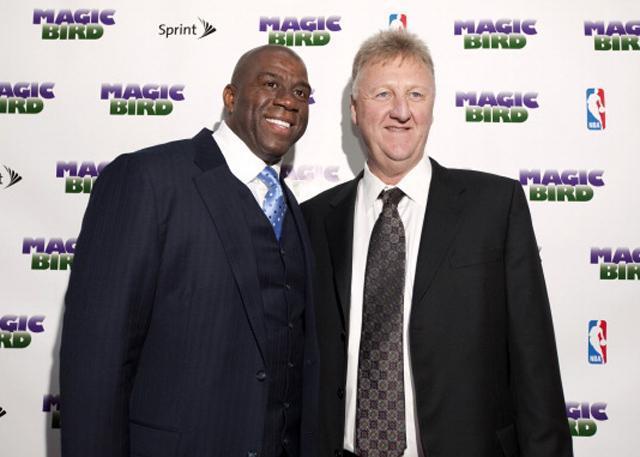 接新的挑战 接新的挑战