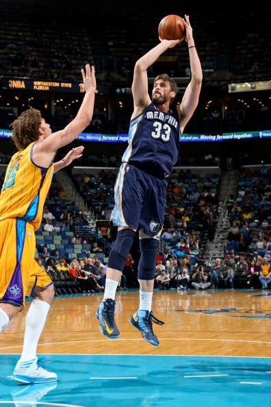 烈的项目 烈的项目