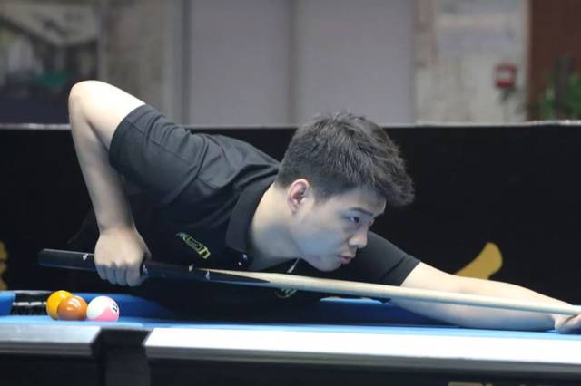 这也让即将 这也让即将