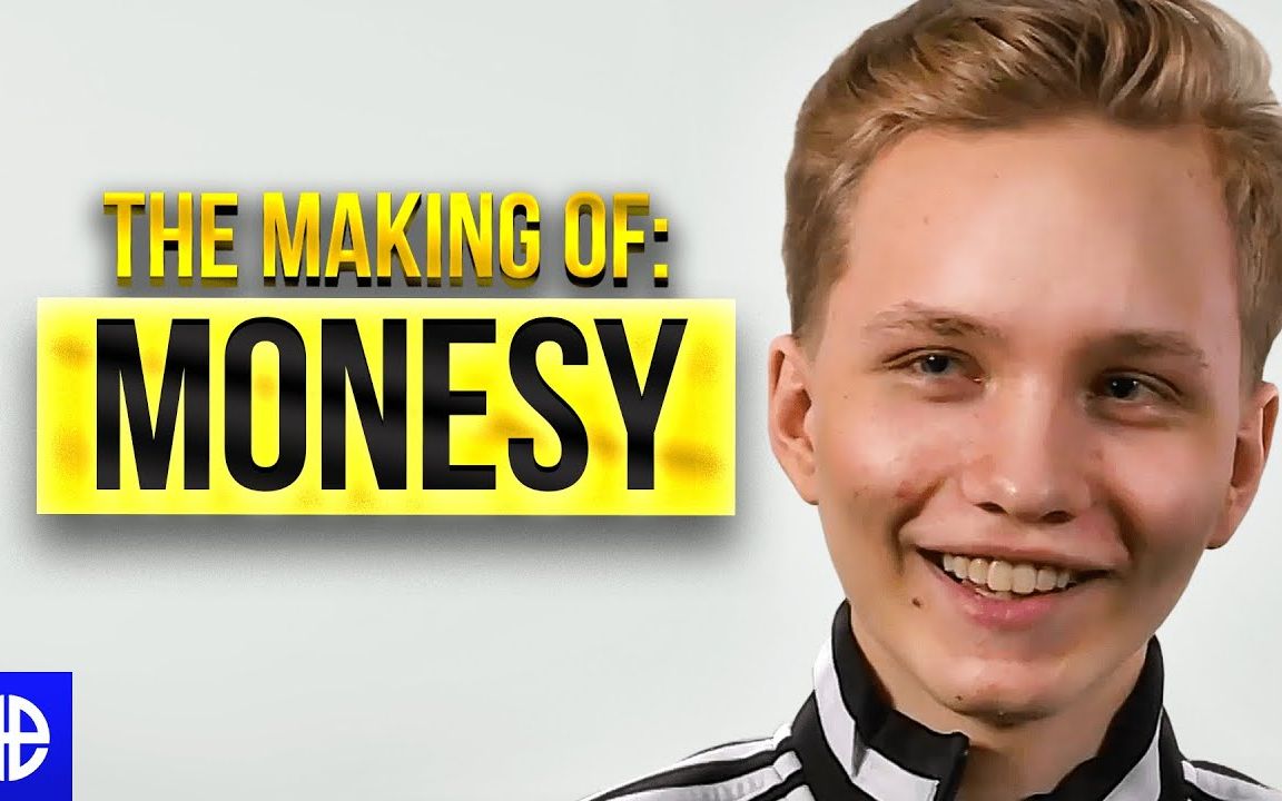 即战力的核 即战力的核