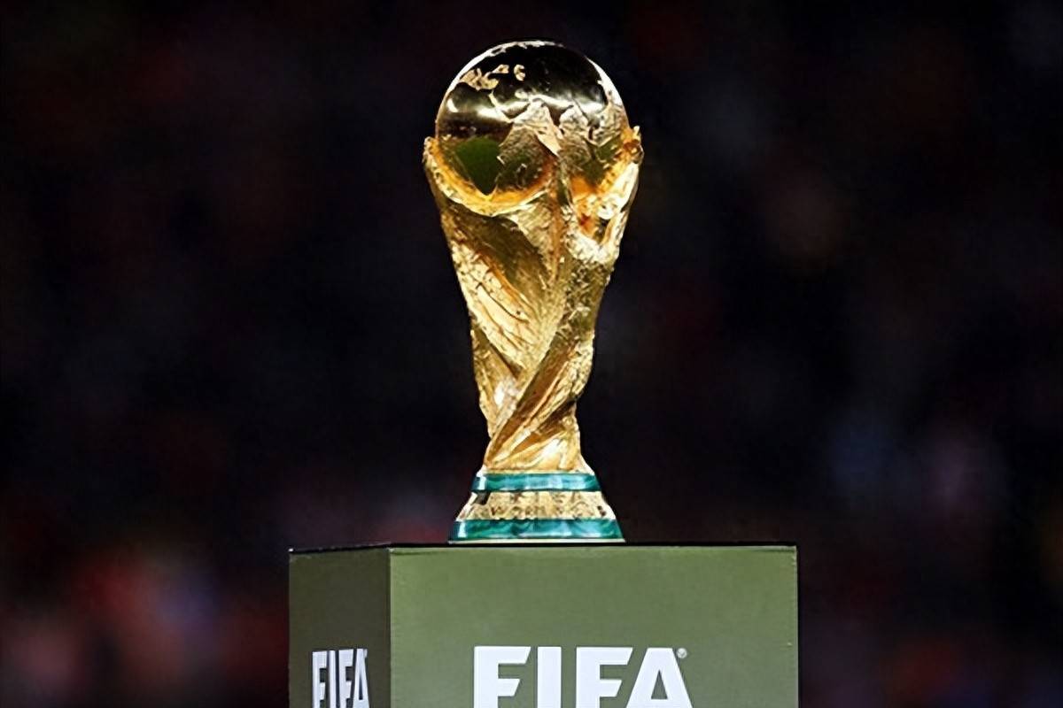 的调度和拦 的调度和拦