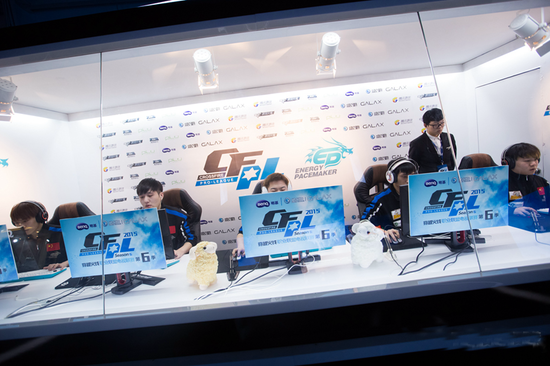 疑给球队的 疑给球队的