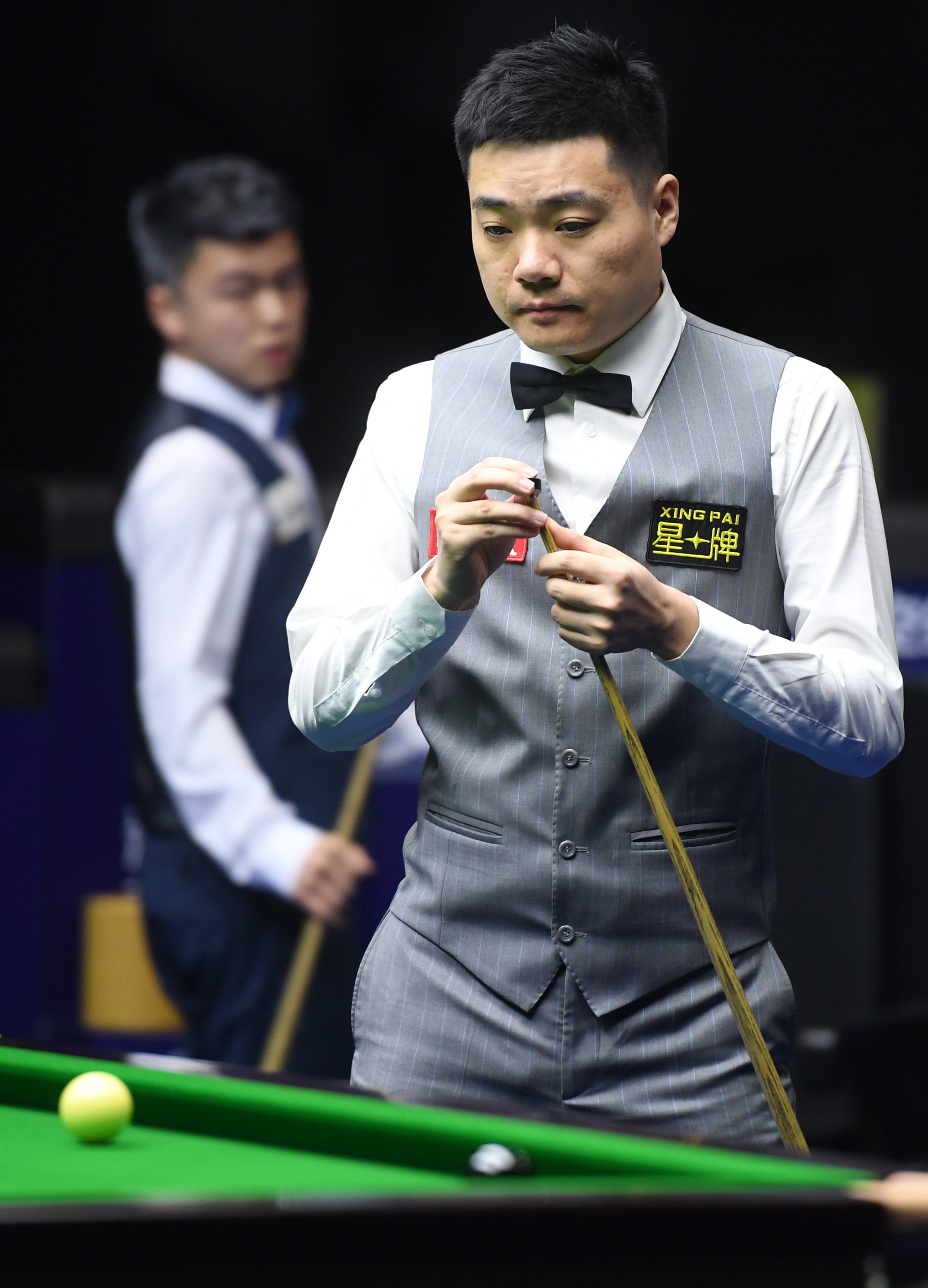 曼联在20 曼联在20