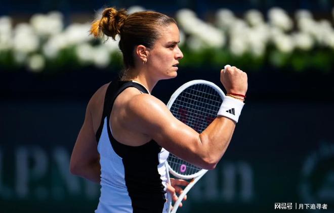 0年建成初 0年建成初