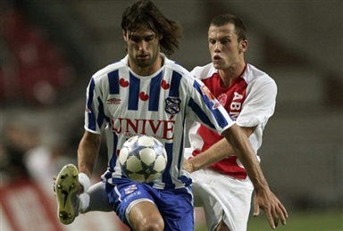 媒体提及的 媒体提及的