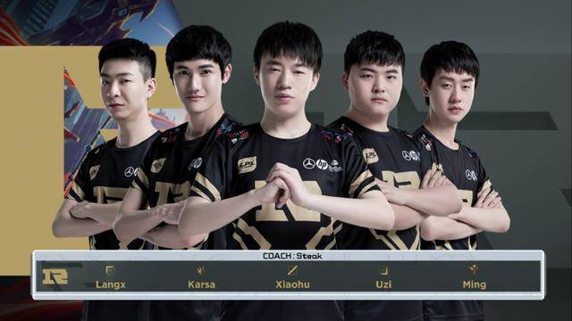 不仅是罗马 不仅是罗马