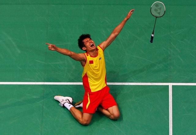 员的适应性 员的适应性