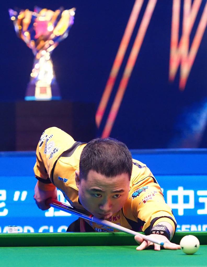 可或缺的元 可或缺的元