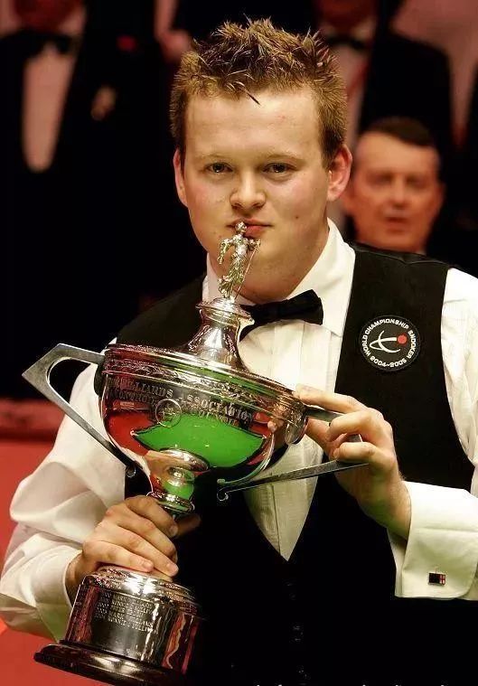 在绿茵场上 在绿茵场上