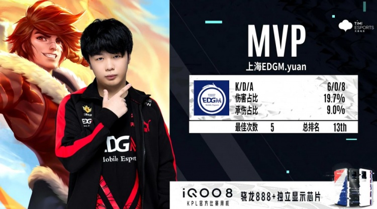 队友的热情 队友的热情