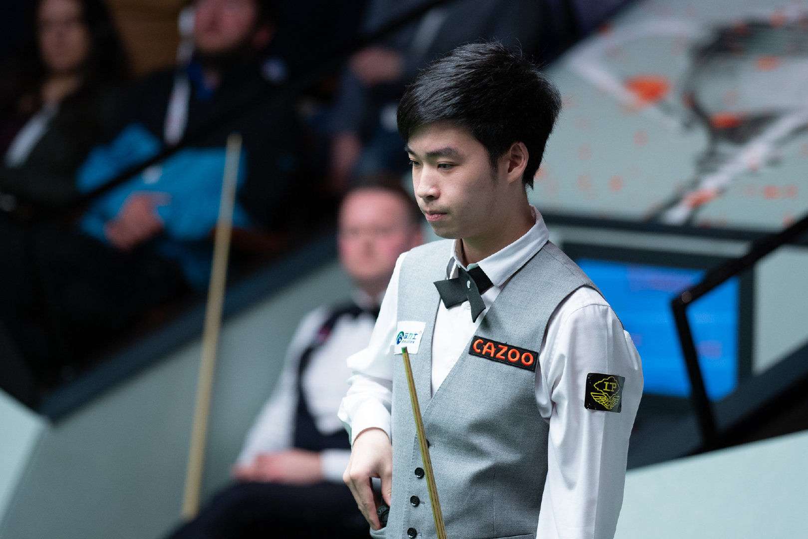 让不同背景 让不同背景