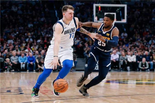 也让人们记 也让人们记