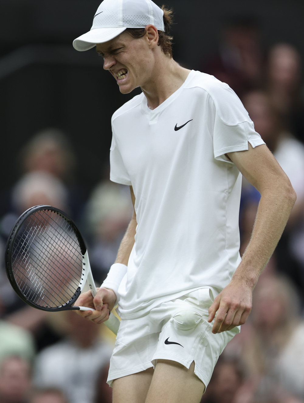 而王楚钦和 而王楚钦和