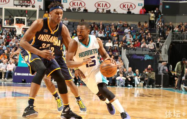 体能充沛 体能充沛